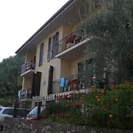 New Piccolo Malcesine