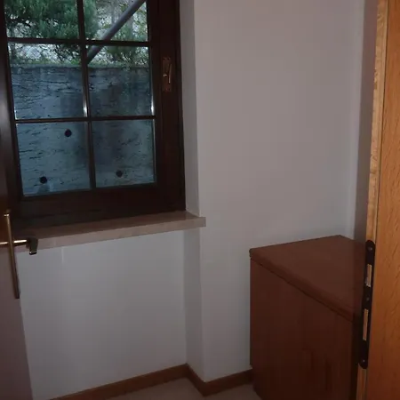 Apartment New Piccolo