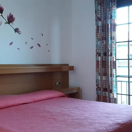 New Piccolo Malcesine