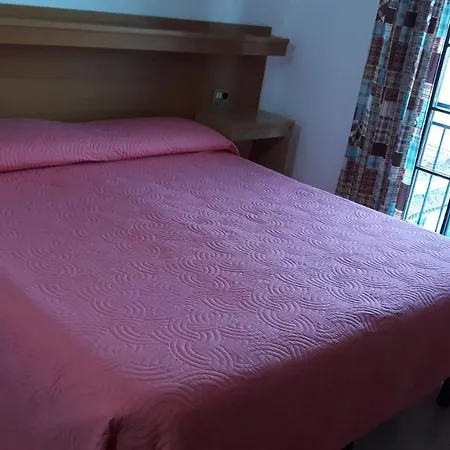 Appartement New Piccolo