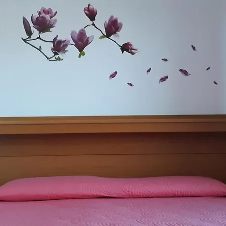 Appartement New Piccolo Malcesine