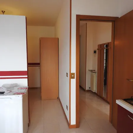 Apartment New Piccolo Malcesine