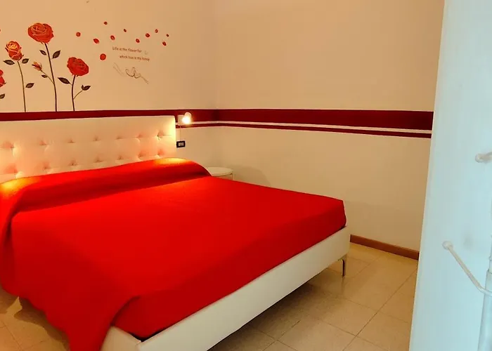 New Piccolo Lejlighed Malcesine