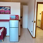 New Piccolo Appartement *