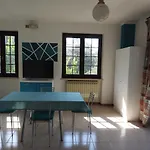 Appartement New Piccolo *