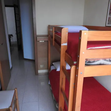 Apartman New Piccolo